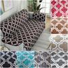 Waterproof Sofa Cover Chair Couch Slipcover Pet Dog Kids Mat Protector Furniture