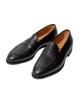 Loafers Piccadilly BLACK Cm F [Edward Green] PICCADILLY-184 Men's 25.5 [Item]
