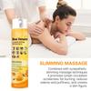Спрей для похудения Bee Shaping быстро обжигает, подтягивает кожу и способствует похудению тела 30 мл
