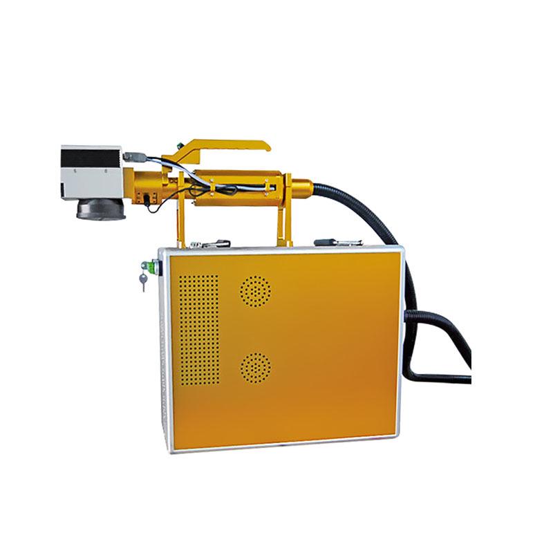 Automatic Laser Engraving & Cutting Machine for Wood, Ceramic, Acrylic, Ornaments & Night Lights