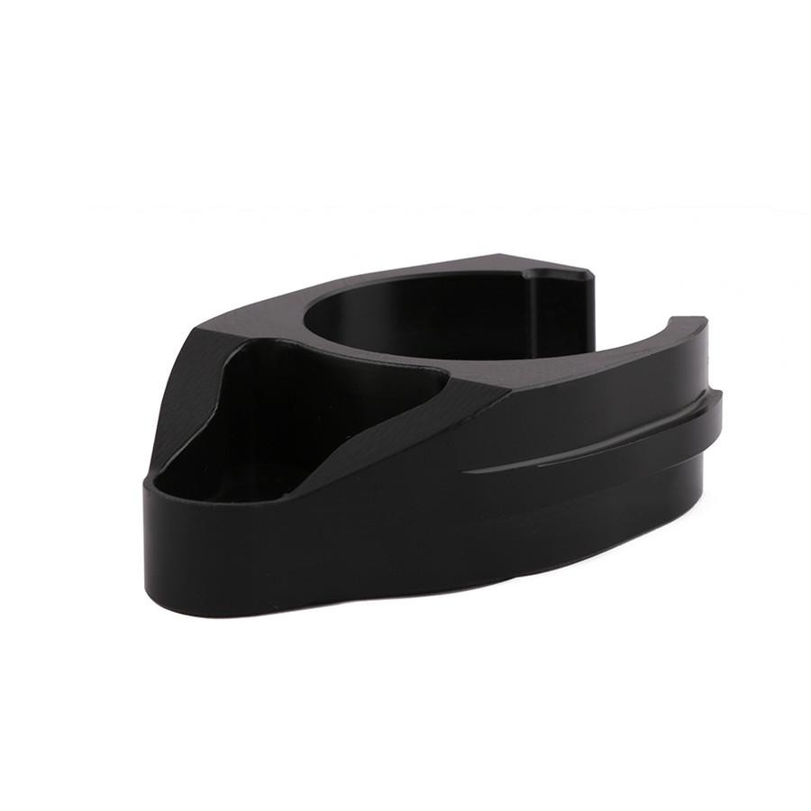 Маятник Маятниковый рычаг Передний направляющий цепи Слайдер Замена для Yamaha YFZ450 04-13