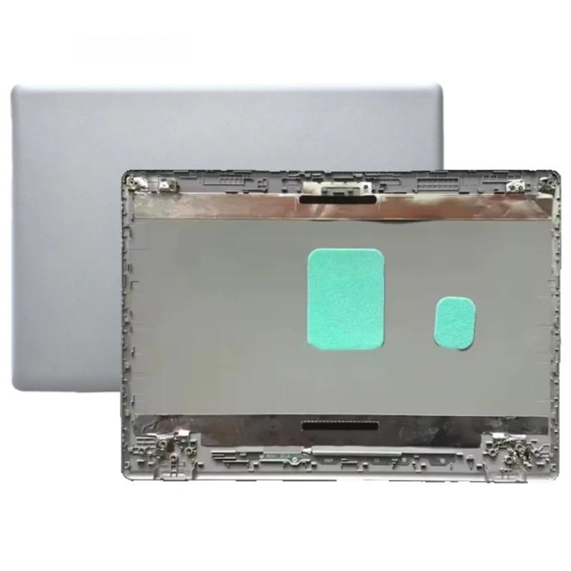14 Inch For Inspiron 3480 3481 3482 Inspiron 3490 3493 Laptop LCD Back Cover Front Bezel Palmrest Bottom Case Bottom Case Hinges