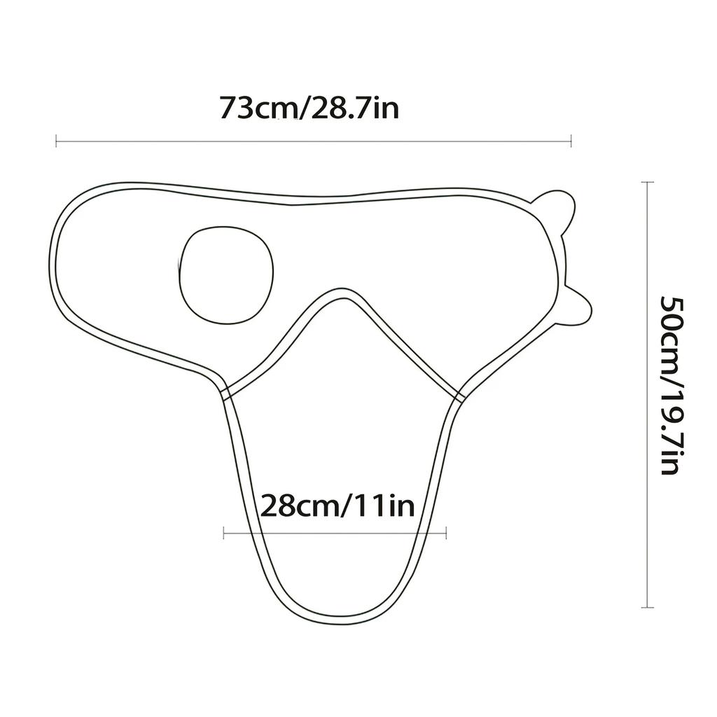 1 шт. Набор для пеленания с шапочкой, мягкий серый, узоры звезда, облако и луна для мальчиков и девочек, праздничный подарок