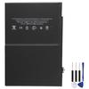Tablet Battery For iPad 6  iPad6 A1547 Ipad Air 2 Replacement Battery With Free Tools 7340mAh
