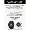 Casio Wristwatch G-Shock Domestic Genuine Product GA-700-7AJF Mens White