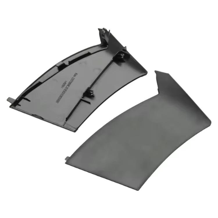 Cayenne 2015-2018 Front Grille (958505683509B9)