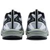 Mizuno LG 2000 Удобные Дышащие Амортизирующие Нескользящие Кроссовки с Низким Верхом Унисекс Светло-Серые Черные Темно-Зеленые D1GH230209