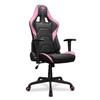 Fauteuil gaming - Cougar Gaming - ARMOR ÉLITE EVA - Ergonomique - Cuir Synthétique - Rose