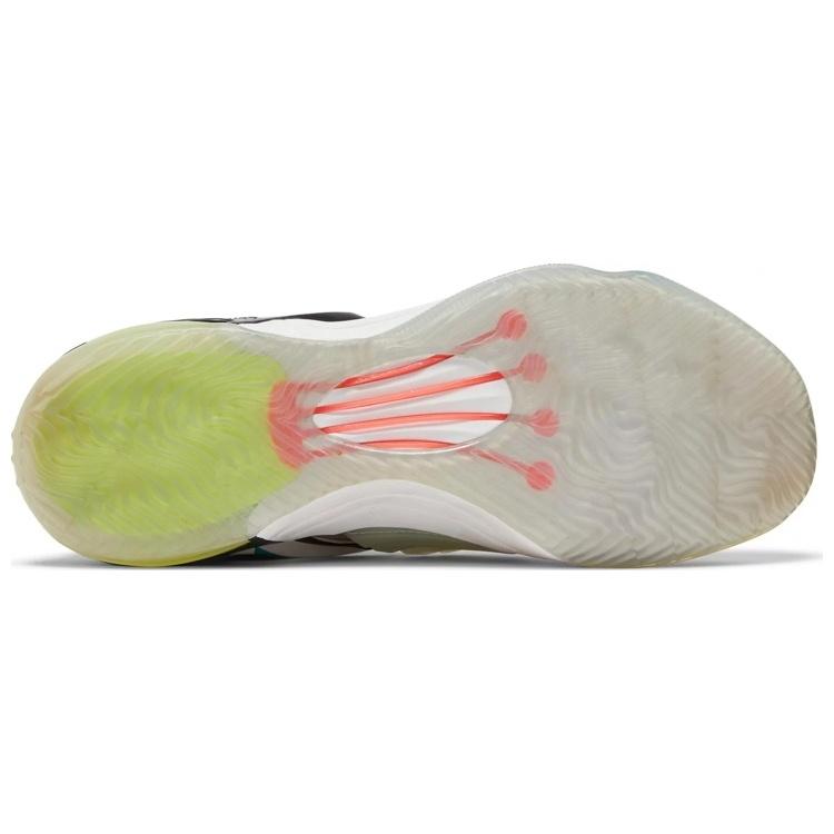 Nike KD 7 'What The KD' Men's 801778-944