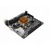 Biostar A68N-2100K Motherboard