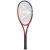 Ракетка для тенниса DUNLOP hard 24CX400 TOUR DS22405 G2 (только рамка)