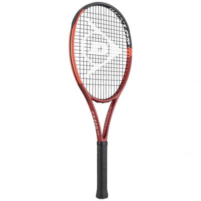 Теннисная ракетка DUNLOP 24CX400 TOUR DS22405 G3 (Только рама)