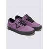 Vans Спортивный низкий Vn000d09prp1
