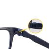Reading Glasses Unisex Antifatigue High Quality Popular Women Anti Blue Light Hot Sale Presbyopia Men Eyewear Eyeglasses Computer  Handmade