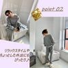 Комплект для отдыха 1/2plus Женский двухпредметный (Фиолетовый, XXL)