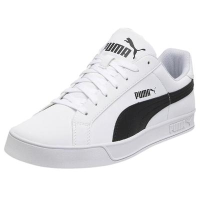 Smash Vulc кроссовки