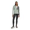 Adidas Womens/Ladies Terrex Xperior Climawarm Lightweight Jacket