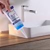120ML Mouldproof Tile Gap Household Universal Filling Agents Gap Repair Agent Sealant Grout Pen