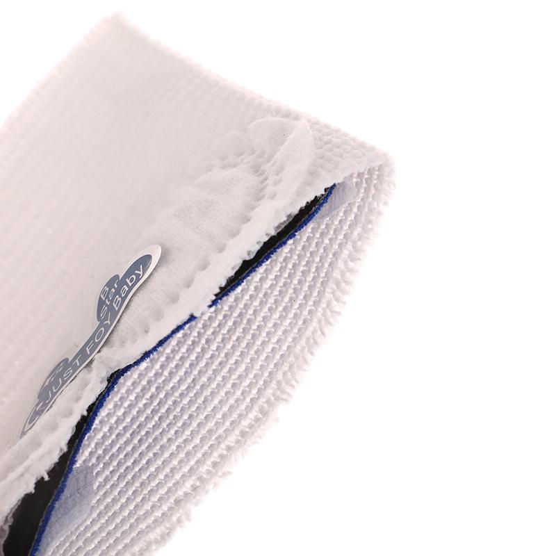 1 шт. защитная маска для глаз для фототерапии новорожденных, защита от синего света