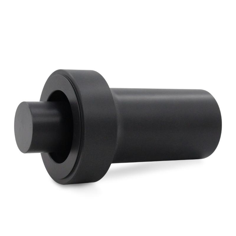 Reliable Delrin Output Seal Driver Installation Set For NP246 NP261XHD Transfer Cases