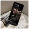 The Walking Dead Case For Oppo A80 A60 A40 A5 Pro A15 A16 A17 A57 A77 A94 A74 A54 A76 A96 A18 A38 A58 A78 A98