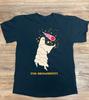 The Decemberists Тур Группа Подарок Для Фаната Все Размеры S до 5XL Футболка