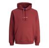 Толстовка Jack & Jones Norrebro