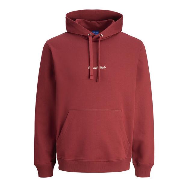 Толстовка Jack & Jones Norrebro