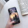 IR9 Fourth Wing Phone Case for Motorola Moto Edge Plus G54 E14 G04S G45 G54 G64S30 S50 X30 X40 X50 Ultra Pro Power