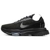 Новые Air Zoom Type Черно-белые CJ2033-004