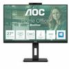 AOC Q27P3QW 27" Quad HD 75 Hz Monitor