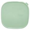 Spare lid for the mess tin