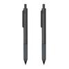 2 Pcs Eternal Pencils Inkless Magic Pencils Everlasting Pencil Unlimited Reusable Mechanical Pencils Stationery Supplies