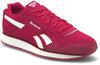 Кроссовки Reebok Glide Ripple