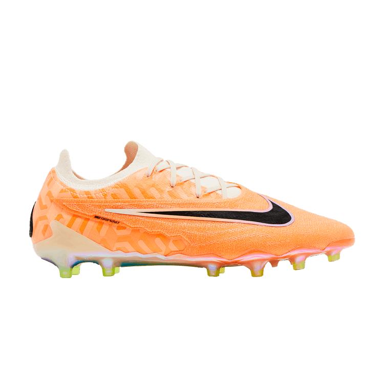 Nike Phantom GX Elite AG Pro 'United Pack'