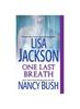 Книга One Last Breath