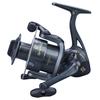 Fishing Reel 1000-4000 6BB Light Weight Ultra Spinning  Left/right Fishing Wheel for Carp Fishing