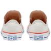 Кеды Chuck Taylor All Star Wmns Converse Teen Slip 'Звезды с заклепками' Женские 564971C