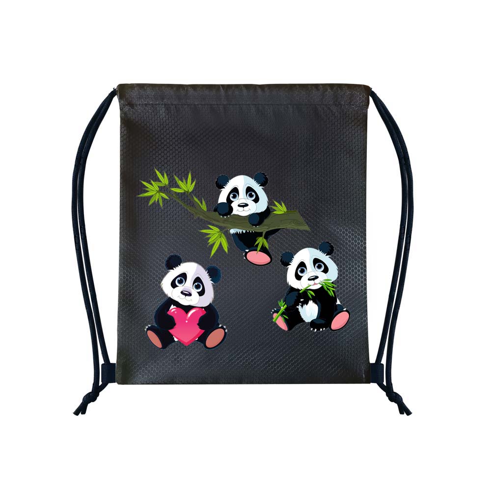 Стильный и легкий рюкзак из лавсана размером 34 см * 40,5 см, уличный рюкзак, велосипедный рюкзак, сумка для хранения в тренажерном зале