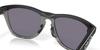 OO9289 FROGSKINS HYBRID 928907 55