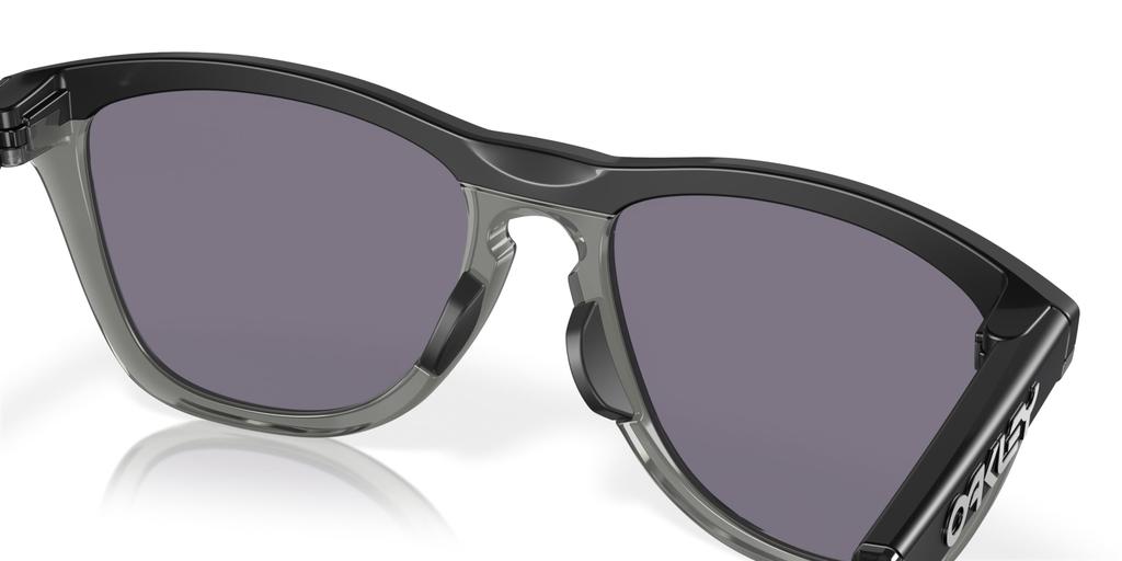 OO9289 FROGSKINS HYBRID 928907 55