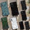 E mc2 Формула Математика Забавный Научный Чехол для Samsung Galaxy A12 A13 A14 A54 A53 A52 A34 A33 A32 A24 A23 A22 A51 A71 Чехол для Телефона