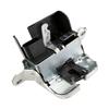 Tailgate Lock Trunk Actuator Latch Lock Mechanism 7P0827505N For VW Touareg 2011-2018