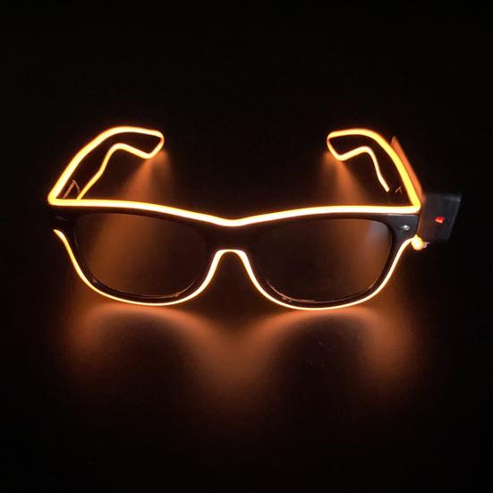 Электрический чайник объемом 2 л с индикатором, подходит для пищевых продуктов, функция автоматического включения/выключения, безопасен