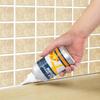 Ceramic Tile Grouting,Ceramic Tile Grout,Sealant, Bathroom,Living Room, Bathroom,Toilet, Waterproof Repair Glue