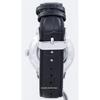 Orient Classic Automatic RA-AP0005B10B Мужские часы