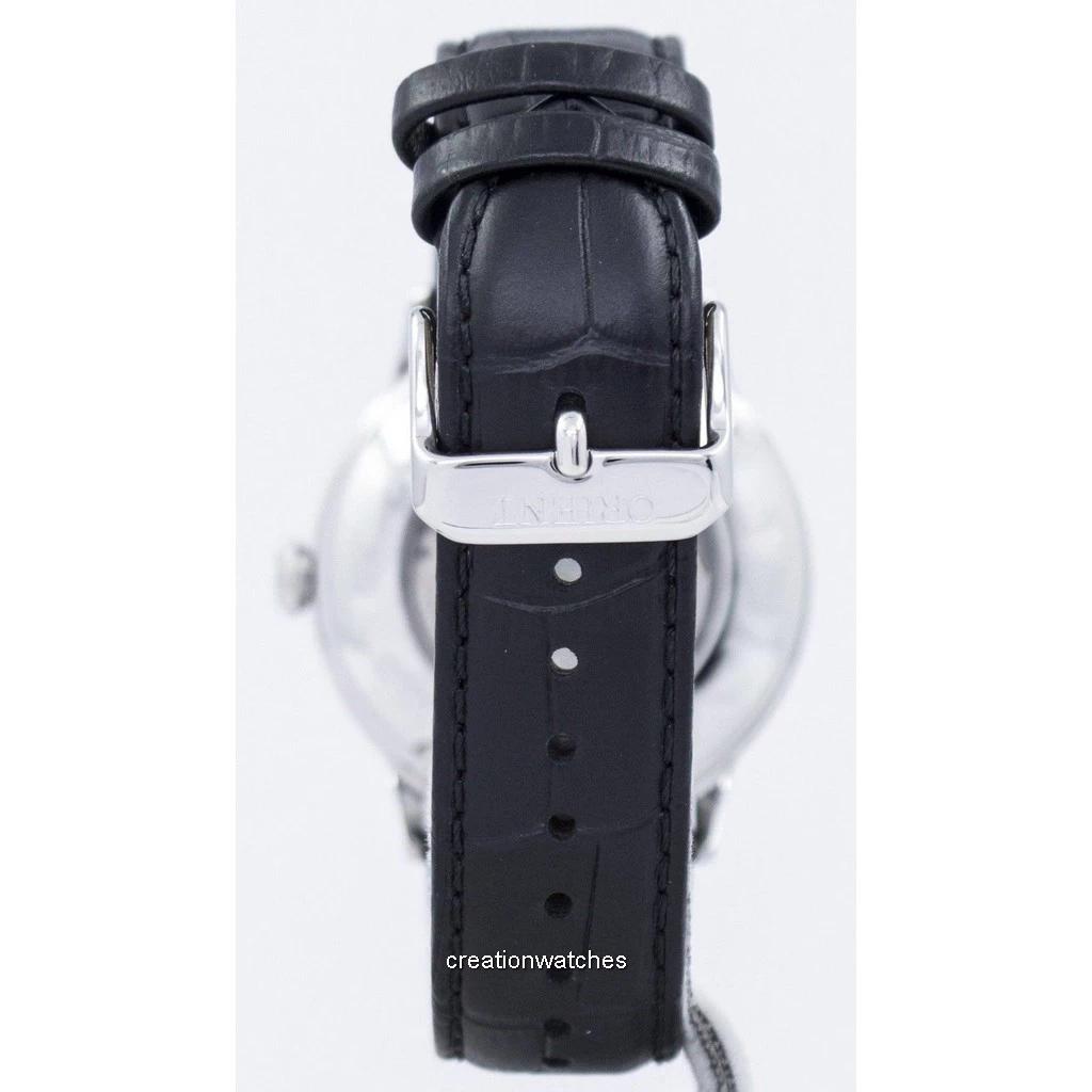 Orient Classic Automatic RA-AP0005B10B Мужские часы
