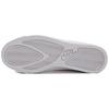 Nike Court Royale Ac Light Soft Pink Женские AO2810-110