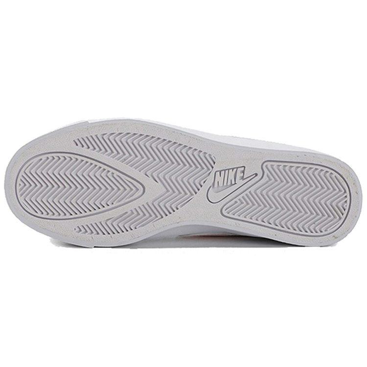 Nike Court Royale Ac Light Soft Pink Женские AO2810-110