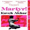 Мученик Каве Акбара Книга в мягкой обложке 9781035026081